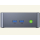 GMKtec M3 i5-12450H/16GB/512/Win11P - 1505593 - zdjęcie 2